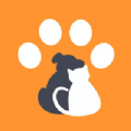 财猫双犬安卓版手机软件下载-财猫双犬无广告版app下载