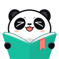 熊猫看书免费版本安卓版手机软件下载-熊猫看书免费版本无广告版app下载