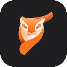 小狐狸app安卓最新版安卓版手机软件下载-小狐狸app安卓最新版无广告版app下载