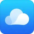 华为云空间app最新版本安卓版手机软件下载-华为云空间app最新版本无广告版app下载
