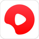 西瓜视频极速版最新版安卓版手机软件下载-西瓜视频极速版最新版无广告版app下载