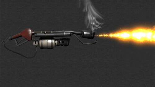枪械升级射击模拟器无限金币版下载-枪械升级射击模拟器免费中文下载