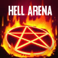 地狱斗技场无限金币版下载-地狱斗技场免费中文下载