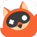 狐狸游戏盒子无广告下载-狐狸游戏盒子免费版下载安装