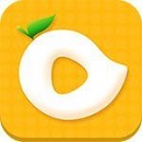芒果视频app下载汅api20次软件