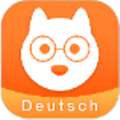 德语GO最新版手机app下载-德语GO无广告破解版下载