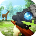 荒野狩猎战场最新版手机app下载-荒野狩猎战场无广告下载