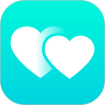 亲密关系情感最新版手机app下载-亲密关系情感无广告破解版下载