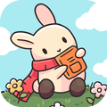 月兔历险记最新版手机app下载-月兔历险记无广告破解版下载