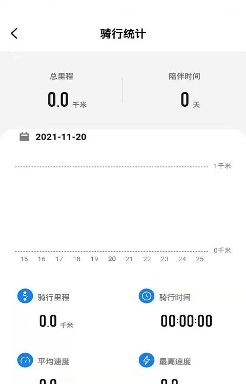彩虹石最新版手机app下载-彩虹石无广告破解版下载