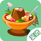厨房烹饪菜谱最新版手机app下载-厨房烹饪菜谱无广告下载