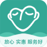 悟空健康最新版手机app下载-悟空健康无广告破解版下载