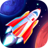 火箭清理专业版最新版手机app下载-火箭清理专业版无广告破解版下载