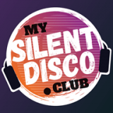 Silent Disco最新版手机app下载-Silent Disco无广告破解版下载