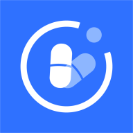药未来下载app安装-药未来最新版下载