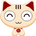 猫果购物下载app安装-猫果购物最新版下载