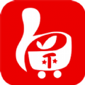 海淘商场下载app安装-海淘商场最新版下载