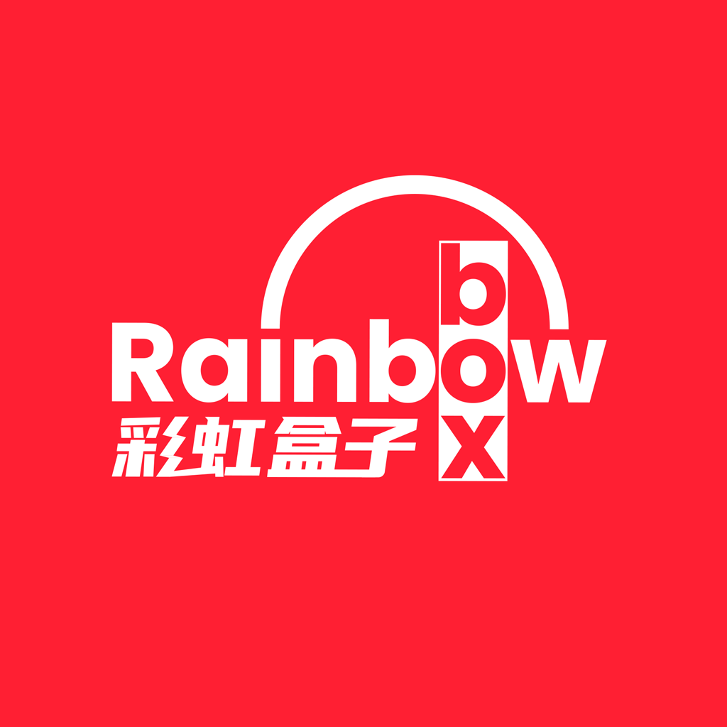 彩虹盒子下载app安装-彩虹盒子最新版下载