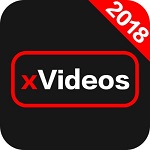 xvideoapp最新版最新版手机app下载-xvideoapp最新版无广告破解版下载