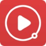 红豆视频无限时间最新版最新版手机app下载-红豆视频无限时间最新版无广告破解版下载