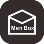 优品男装盒子下载app安装-优品男装盒子最新版下载