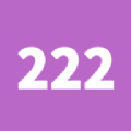 222乐园小游戏下载app安装-222乐园小游戏最新版下载