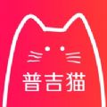 普吉猫下载app安装-普吉猫最新版下载