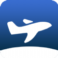 大众旅游记录下载app安装-大众旅游记录最新版下载
