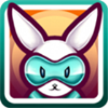 兔子上月球破解版app下载-兔子上月球免费版下载安装