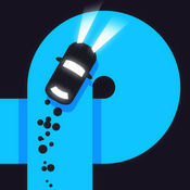 指间驾驶破解版app下载-指间驾驶免费版下载安装