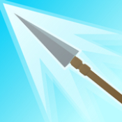 超级长矛手破解版app下载-超级长矛手免费版下载安装