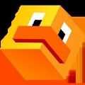 滚动的鸭子破解版app下载-滚动的鸭子免费版下载安装