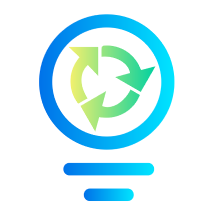 抚州环保用电破解版app下载-抚州环保用电免费版下载安装