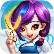 梦幻神剪破解版app下载-梦幻神剪免费版下载安装