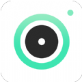 魔漫秀相机破解版app下载-魔漫秀相机免费版下载安装