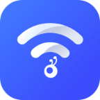 蚂蚁WiFi破解版app下载-蚂蚁WiFi免费版下载安装