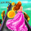 公主城堡酷跑破解版app下载-公主城堡酷跑免费版下载安装