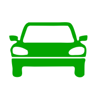 易约车主司机端破解版app下载-易约车主司机端免费版下载安装