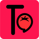 番茄TODO社区视频免费看下载安装破解版app下载-番茄TODO社区视频免费看下载安装免费版下载安装