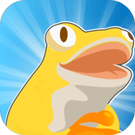 蟾蜍跳荷叶(Toad Blast)无敌版下载-蟾蜍跳荷叶(Toad Blast)最新免费版下载