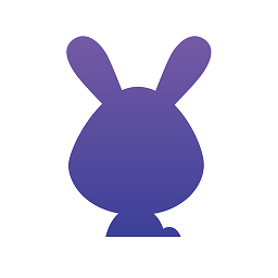 顽皮兔去广告版最新版手机app下载-顽皮兔去广告版无广告破解版下载