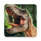 全民恐龙猎手最新免费下载-全民恐龙猎手安卓版下载