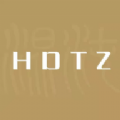 HDTZ小工具永久免费版下载-HDTZ小工具下载app安装