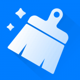 一键清理宝破解版app下载-一键清理宝免费版下载安装