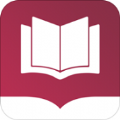 千千小说免费阅读无广告版app下载-千千小说免费阅读破解版app下载