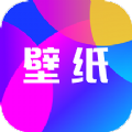 禾琴壁纸最新版手机app下载-禾琴壁纸无广告下载