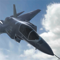 豪华战机(Jet Fighters Lux)最新免费下载-豪华战机(Jet Fighters Lux)安卓版下载
