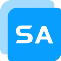 SA浏览器永久免费版下载-SA浏览器下载app安装