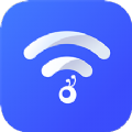蚂蚁WiFi下载app安装-蚂蚁WiFi最新版下载