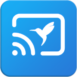 青蜂鸟投屏永久免费版下载-青蜂鸟投屏下载app安装